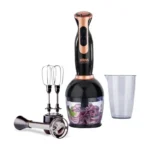 mago-plus-bakir-500x500_kıbrıs