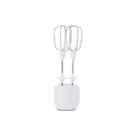 mago-plus-bakir-500x500_kıbrıs