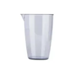 mago-plus-bakir-500x500_kıbrıs