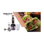 mago-plus-bakir-500x500_kıbrıs