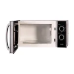 mikrodalga-500x500_kıbrıs_kıbrıs