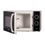 mikrodalga-500x500_kıbrıs_kıbrıs