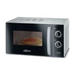 mikrodalga-500x500_kıbrıs_kıbrıs