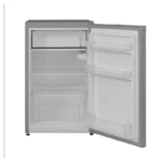 miniaçık-900x900_kıbrıs