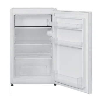 FINLUX 88L Beyaz Mini Buzdolabı (FRTT89DC48W)