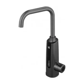 STILEVS Kaynaş IM-32B Elektrikli Musluk