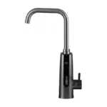 muskuk-3-01-500x500_kıbrıs