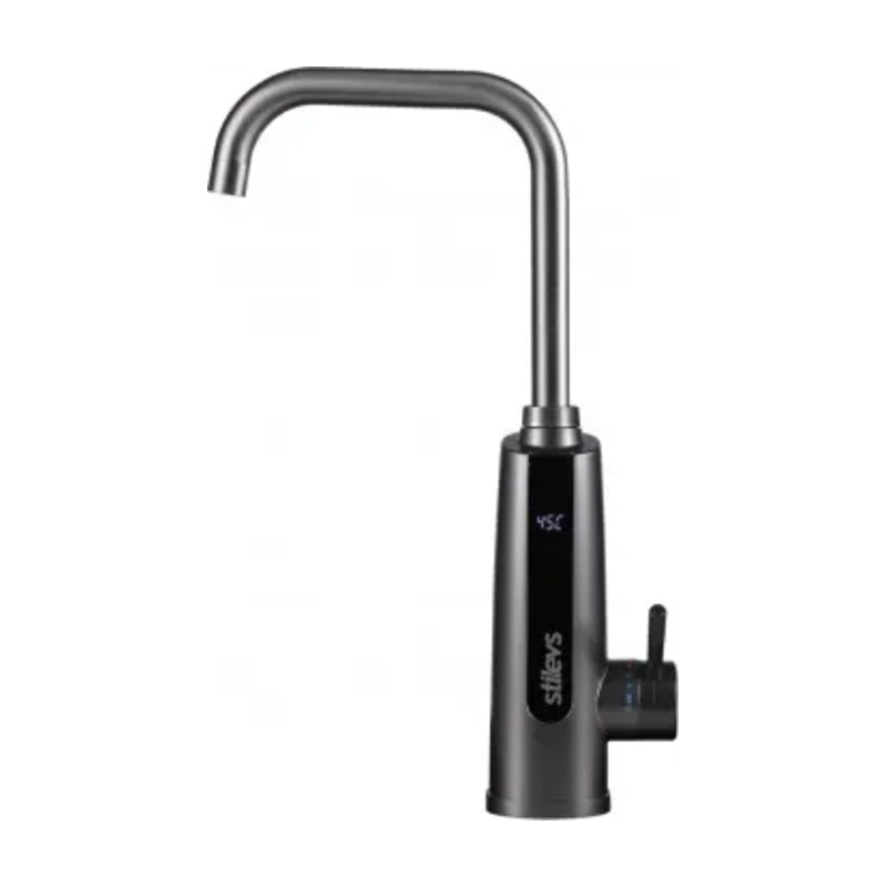 muskuk-4-01-500x500_kıbrıs