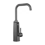 muskuk-3-01-500x500_kıbrıs