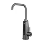 muskuk-3-01-500x500_kıbrıs