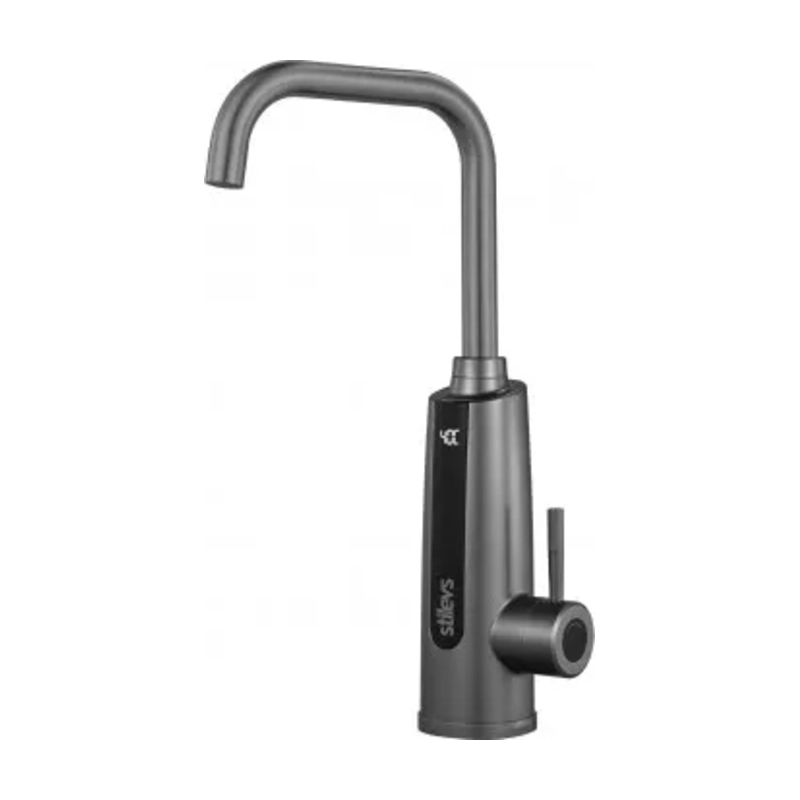 musluk-2-01-500x500_kıbrıs