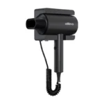 otel-sack-1-500x500_kıbrıs