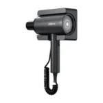 otel-sack-1-500x500_kıbrıs