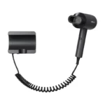 otel-sack-1-500x500_kıbrıs