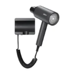 otel-sack-1-500x500_kıbrıs