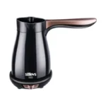 sadem_bakir-500x500_kıbrıs