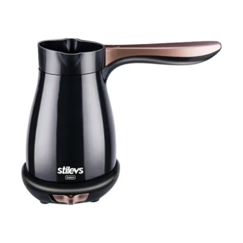 sadem_bakir-500x500_kıbrıs