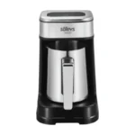 sademx-www-02-500x500_kıbrıs