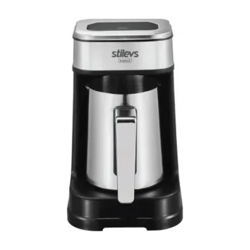 sademx-www-01-500x500_kıbrıs