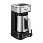 sademx-www-02-500x500_kıbrıs