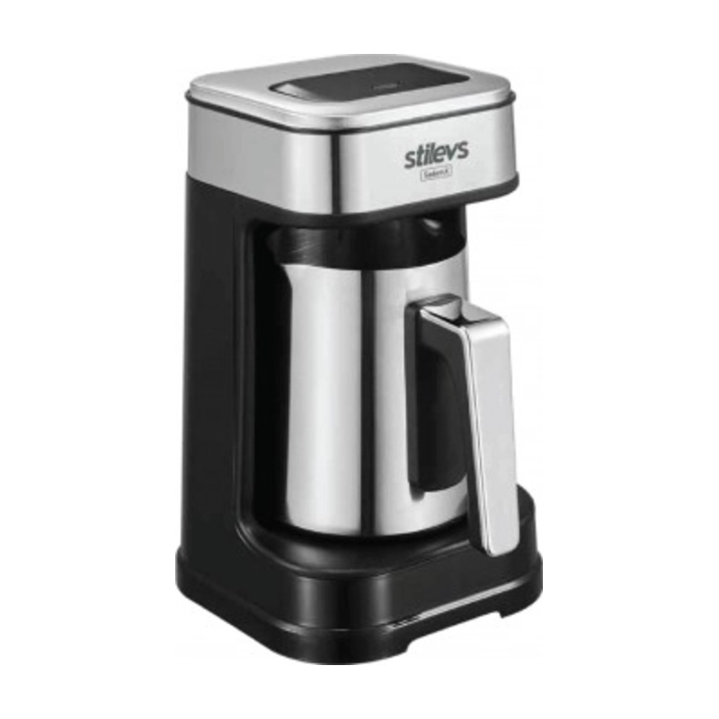 sademx-www-02-500x500_kıbrıs