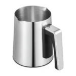 sademx-www-02-500x500_kıbrıs