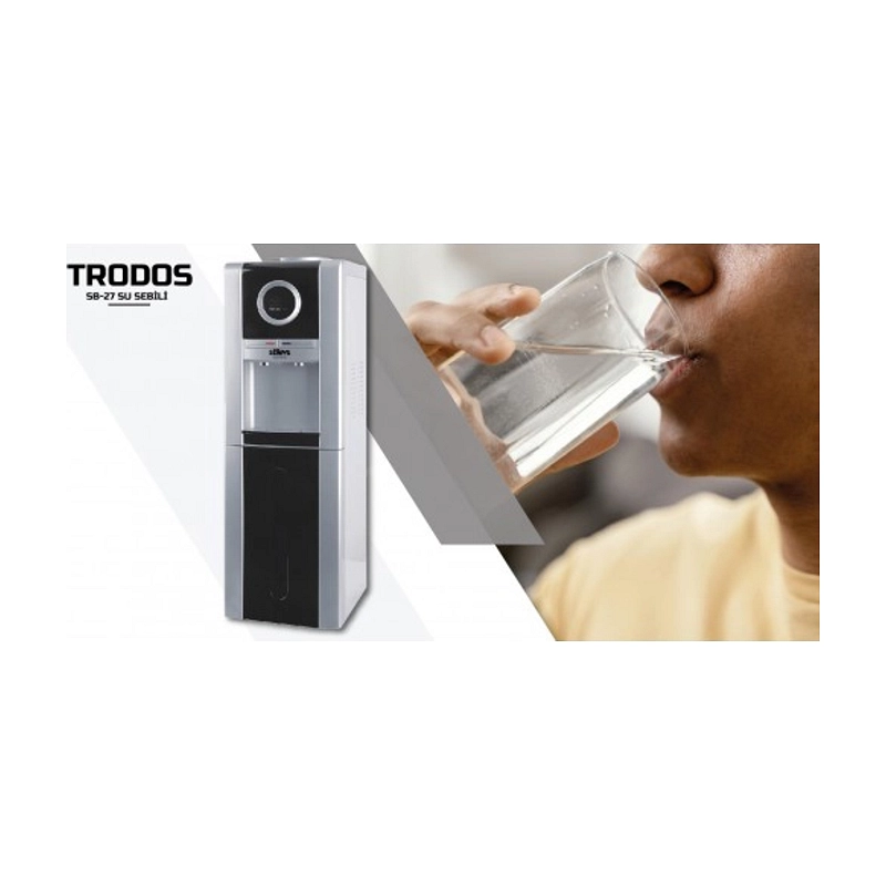 sb-27-sebil_slider-500x500_kıbrıs