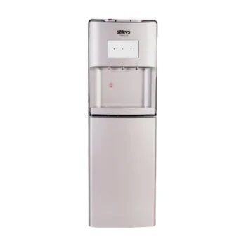 STILEVS Trodos SB-168 Su Sebili