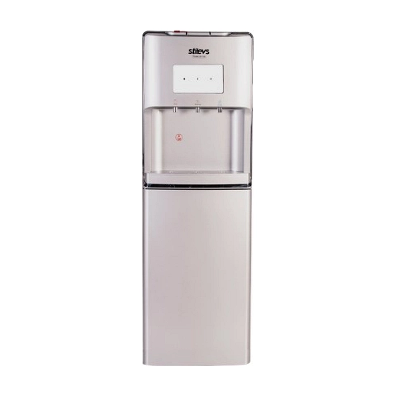 sebil-268-silver-2-500x500_kıbrıs