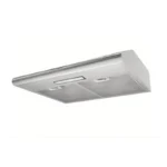 silverasp-900x900_kıbrıs