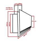 siyah-davl-500x500_kıbrıs_kıbrıs