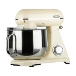 standmikser3-500x500_kıbrıs