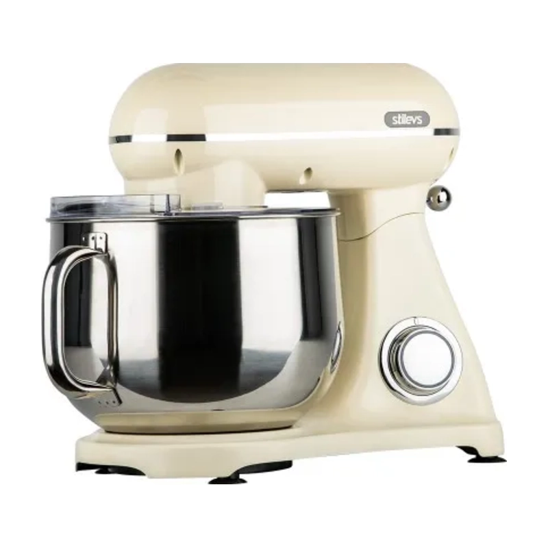standmikser1-500x500_kıbrıs