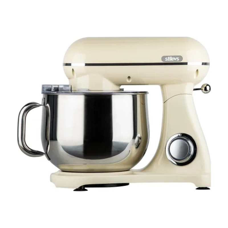 standmikser2-500x500_kıbrıs