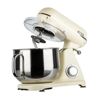 STILEVS Maxi Chef Star Mikser