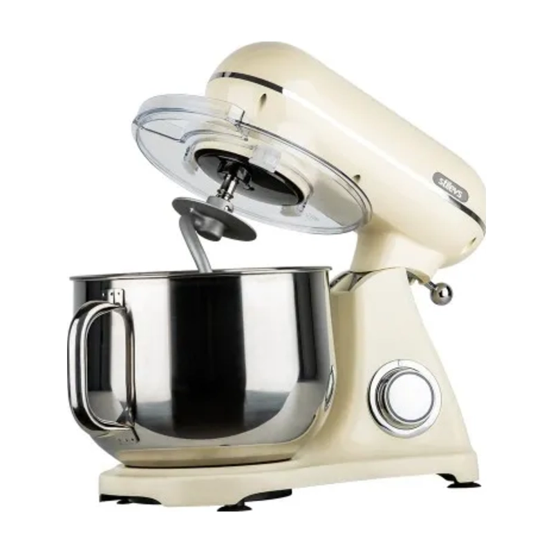 standmikser3-500x500_kıbrıs