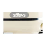 standmikser3-500x500_kıbrıs