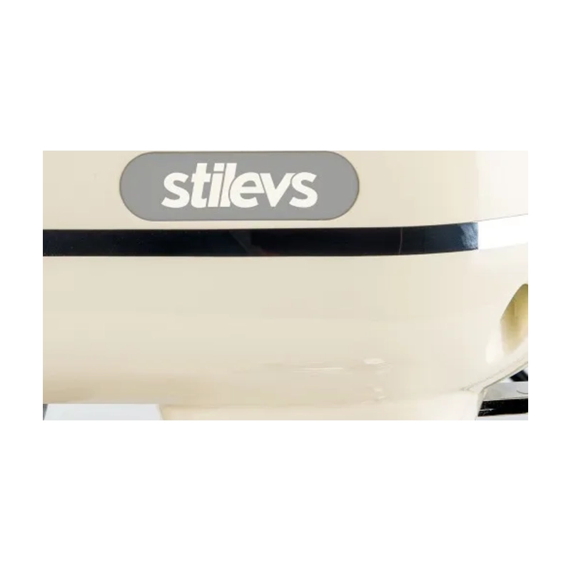 standmikseraci1-500x500_kıbrıs