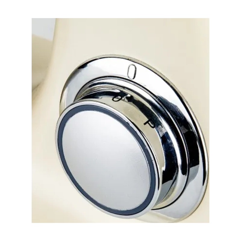 standmikseraci2-500x500_kıbrıs