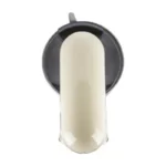 standmikser3-500x500_kıbrıs