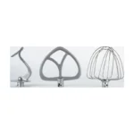 standmikser3-500x500_kıbrıs