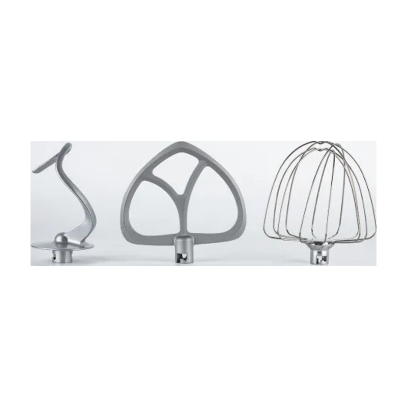 standmikseraprs-500x500_kıbrıs