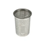 cays_inox-500x500_kıbrıs