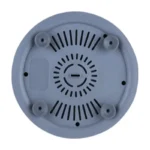 stilevs-maxi-chef-mutfak-robotu-siyah-bakir-80296544-sw1000sh1000_kıbrıs