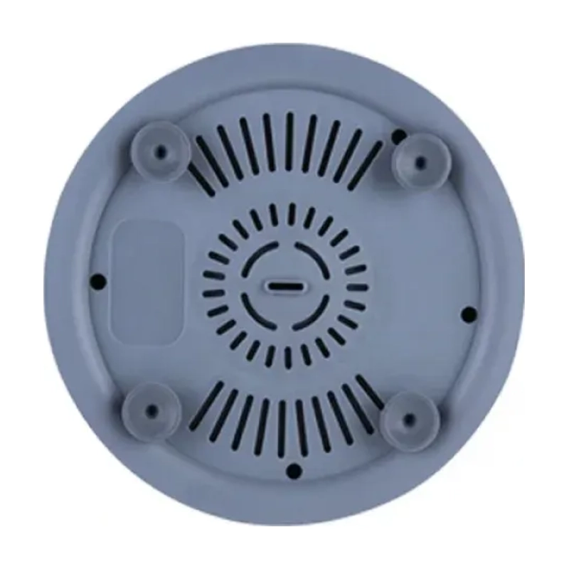 stilevs-maxi-chef-mutfak-robotu-siyah-bakir-10804497-sw1000sh1000_kıbrıs