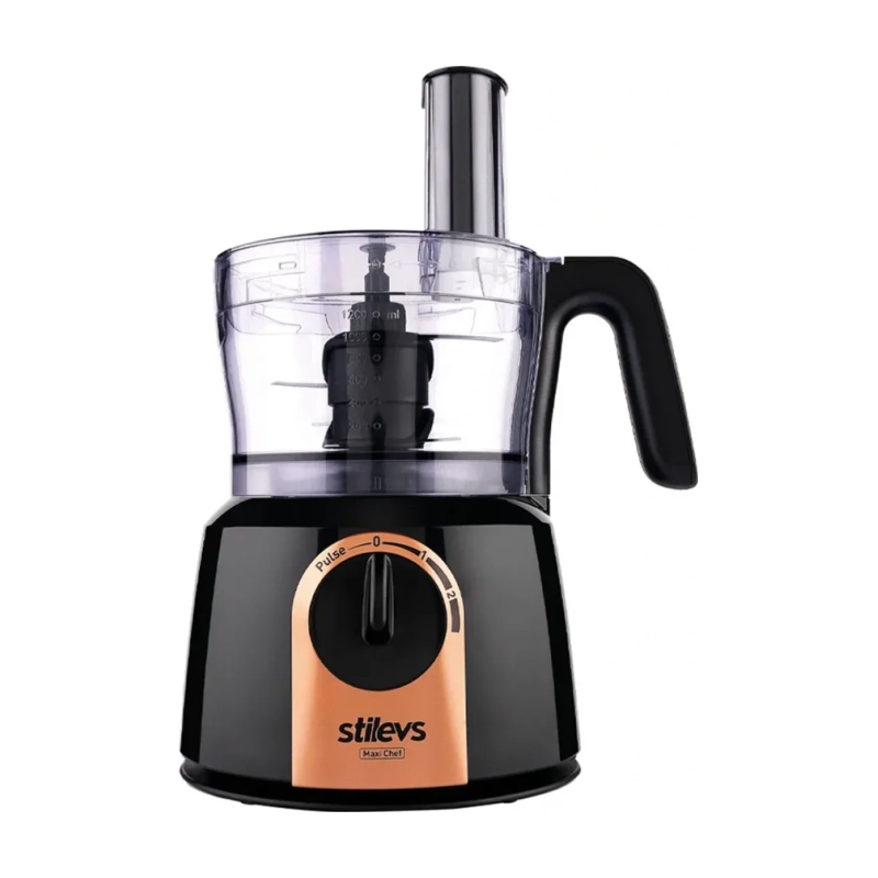 stilevs-maxi-chef-mutfak-robotu-siyah-bakir-41712020-sw1000sh1000_kıbrıs