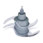 stilevs-maxi-chef-mutfak-robotu-siyah-bakir-80296544-sw1000sh1000_kıbrıs