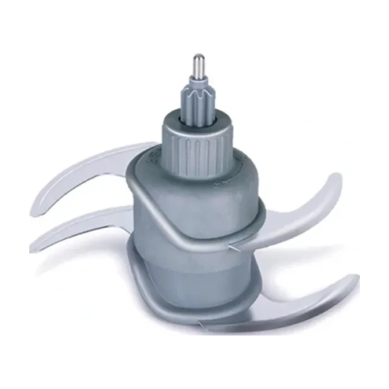 stilevs-maxi-chef-mutfak-robotu-siyah-bakir-43522861-sw1000sh1000_kıbrıs