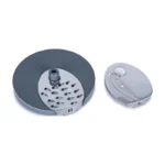 stilevs-maxi-chef-mutfak-robotu-siyah-bakir-80296544-sw1000sh1000_kıbrıs