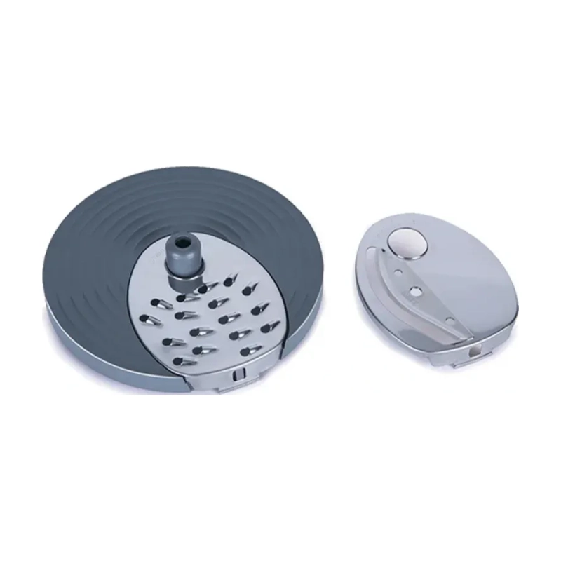 stilevs-maxi-chef-mutfak-robotu-siyah-bakir-53593317-sw1000sh1000_kıbrıs